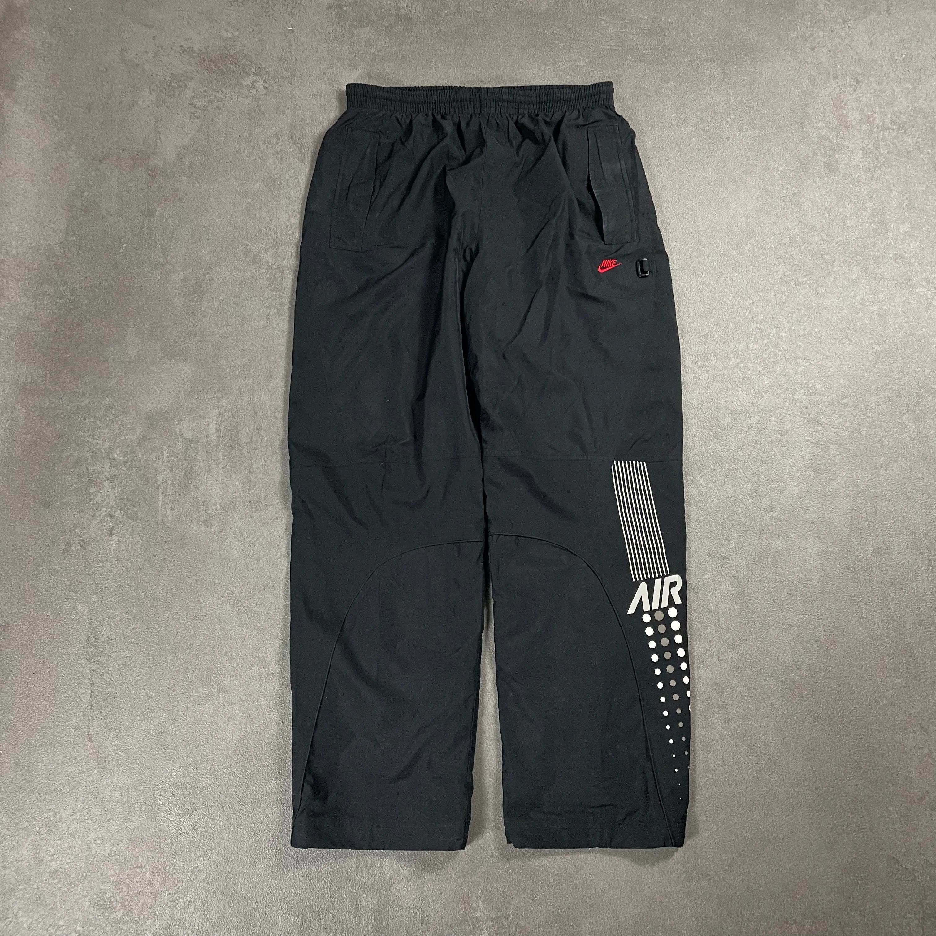 Nike Vintage Trackpant