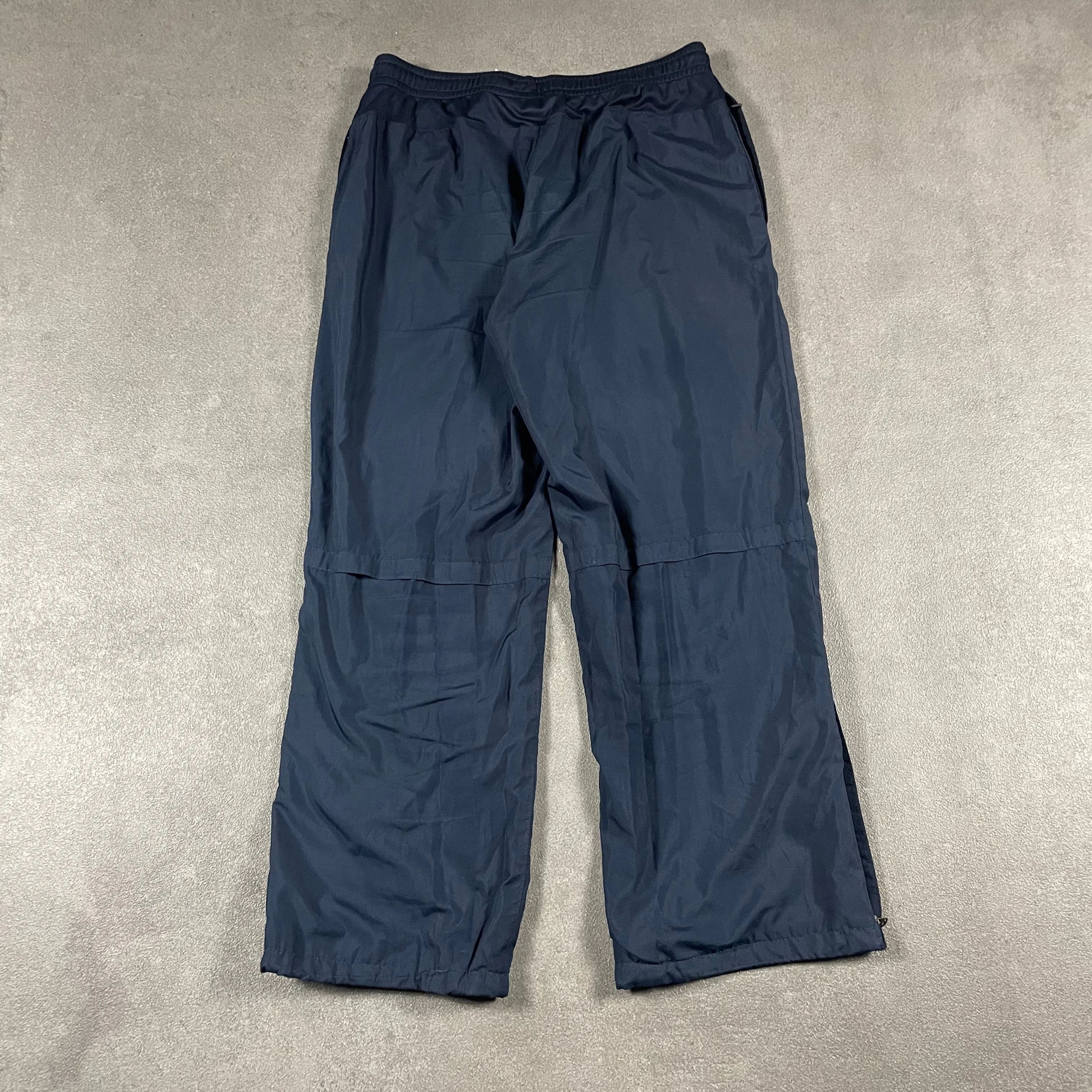 NIKE X BARCELONA TRACKPANT (