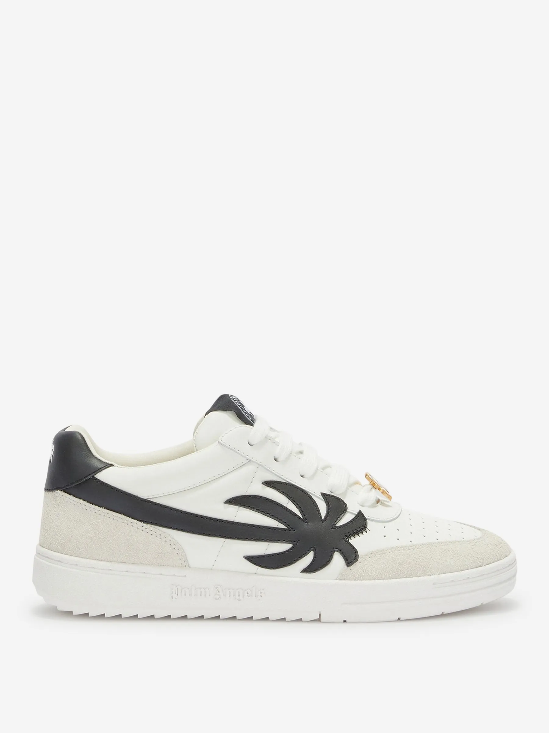 Palm Angels Palm University Sneakers 