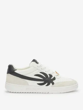 Palm Angels Palm University Sneakers 