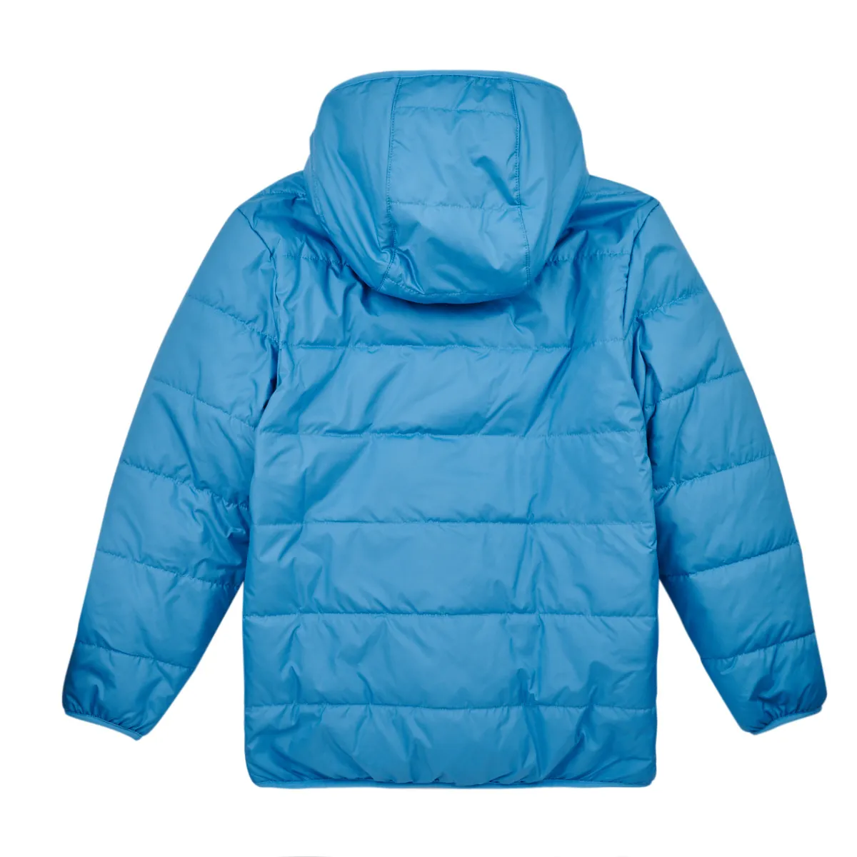 Patagonia K'S REVERSIBLE READY FREDDY HOODY