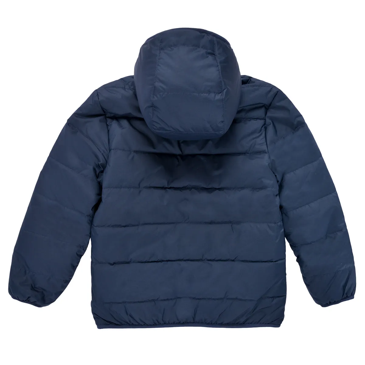 Patagonia REVERSIBLE READY FREDDY HOODY