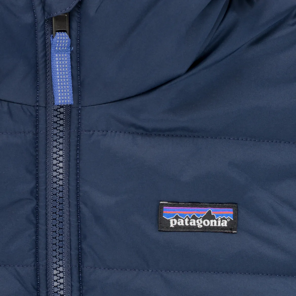 Patagonia REVERSIBLE READY FREDDY HOODY