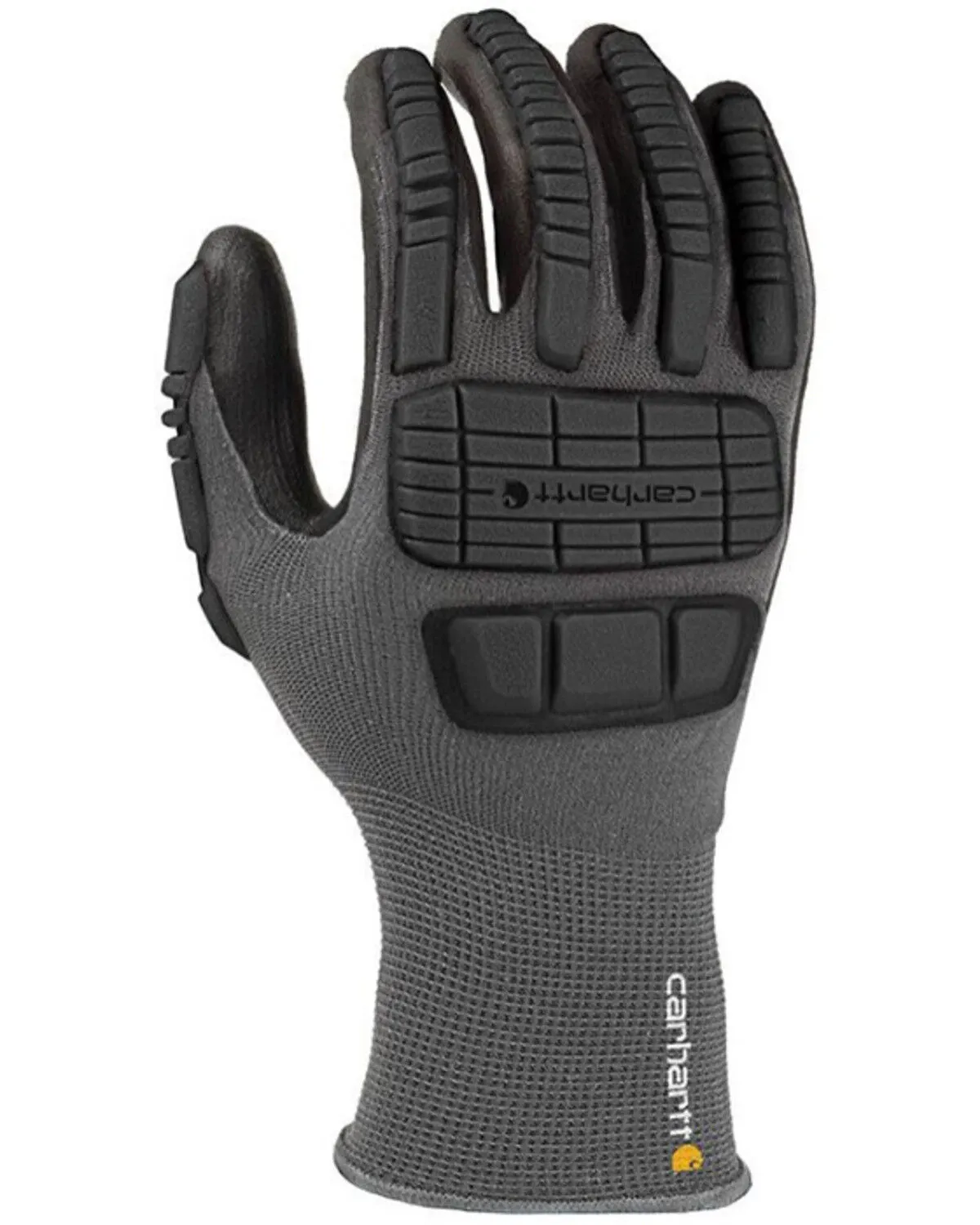 Product Name:  Carhartt Hybrid C-Grip® Gloves