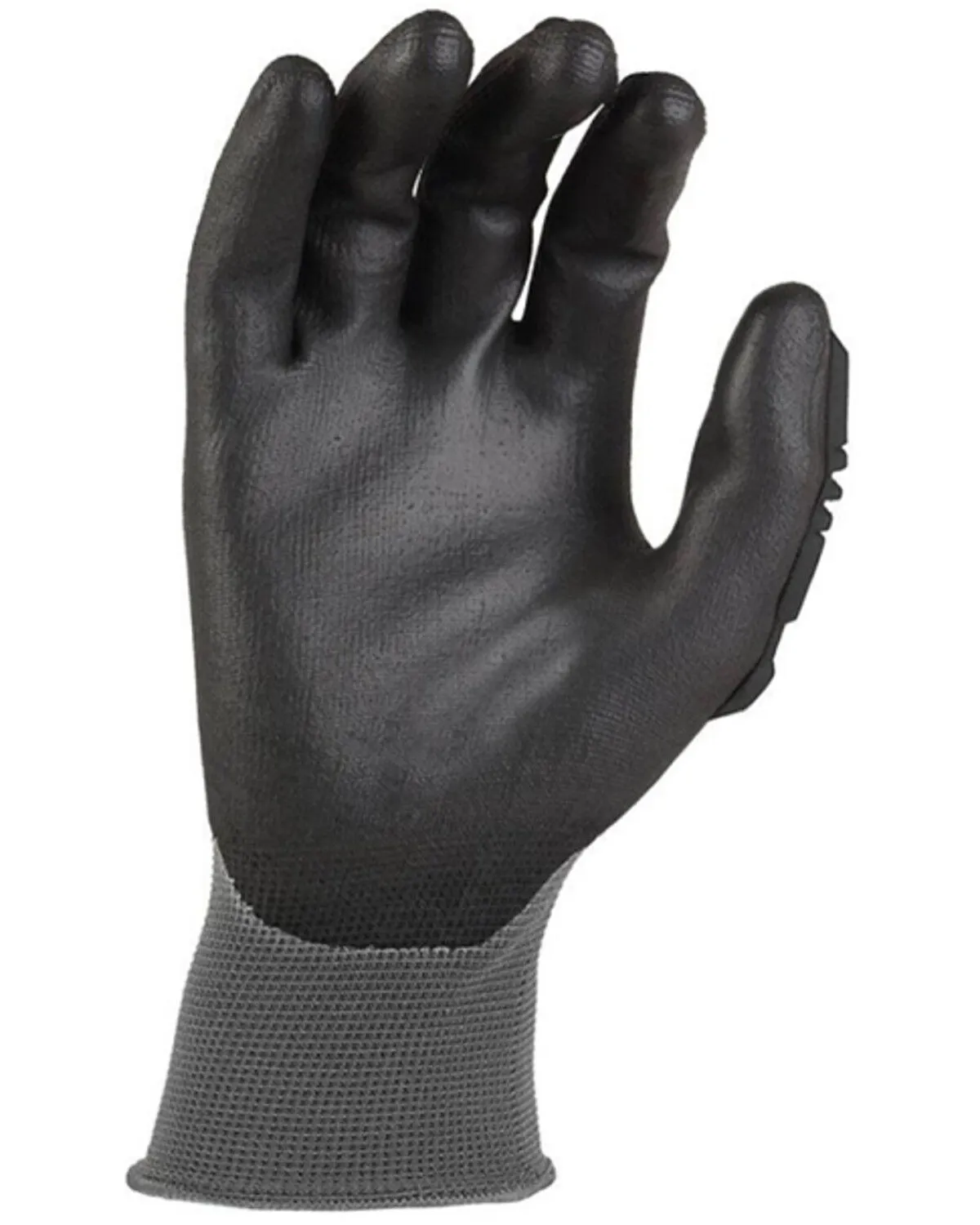 Product Name:  Carhartt Hybrid C-Grip® Gloves