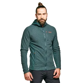 Rab Men's Capacitor Hoody | Ultimate Outdoors