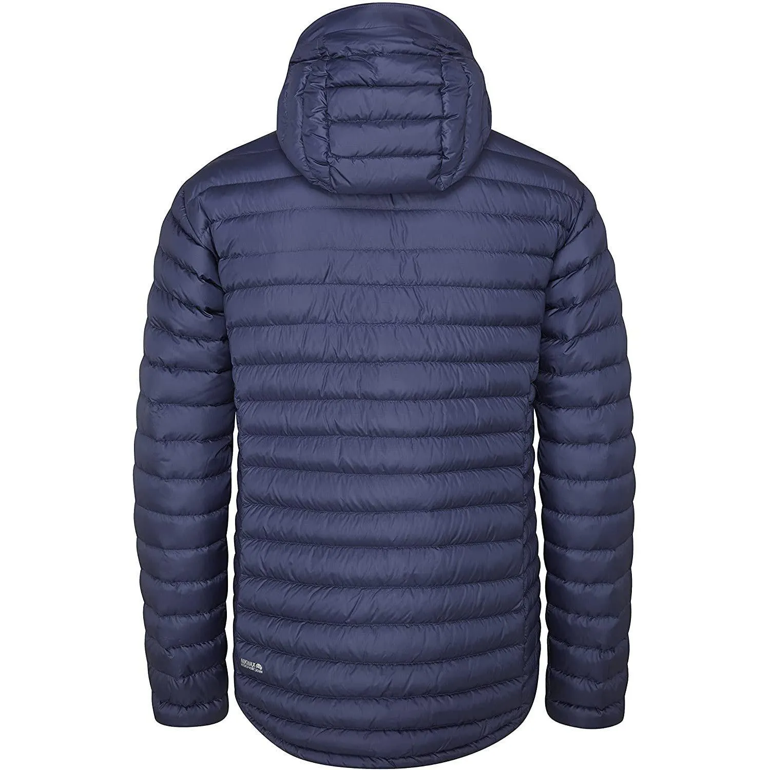 RAB Microlight Alpine Jacket - Men's