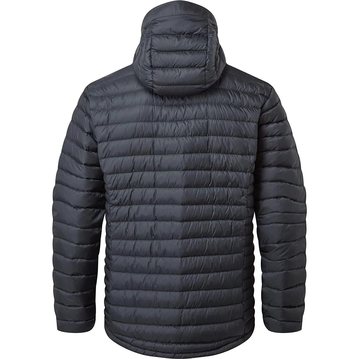 RAB Microlight Alpine Jacket - Men's