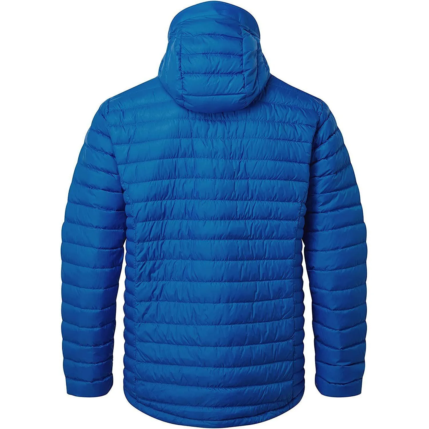 RAB Microlight Alpine Jacket - Men's