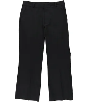 Rachel Roy Womens Flare Casual Trouser Pants, TW1