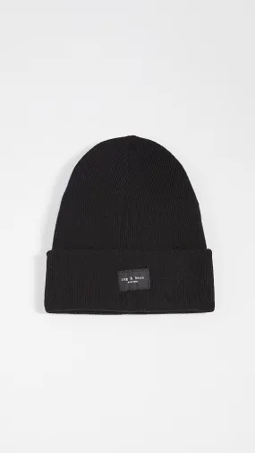 rag & bone   Addison Beanie 