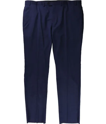 Ralph Lauren Mens Ultraflex Dress Pants Slacks, TW2