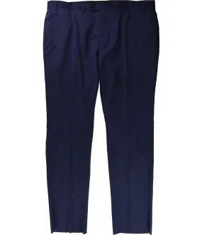 Ralph Lauren Mens Ultraflex Dress Pants Slacks, TW2