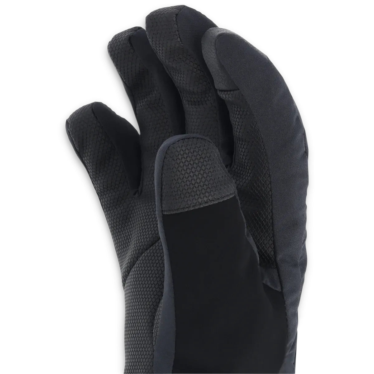 Revolution II GORE-TEX Gloves (Women's)