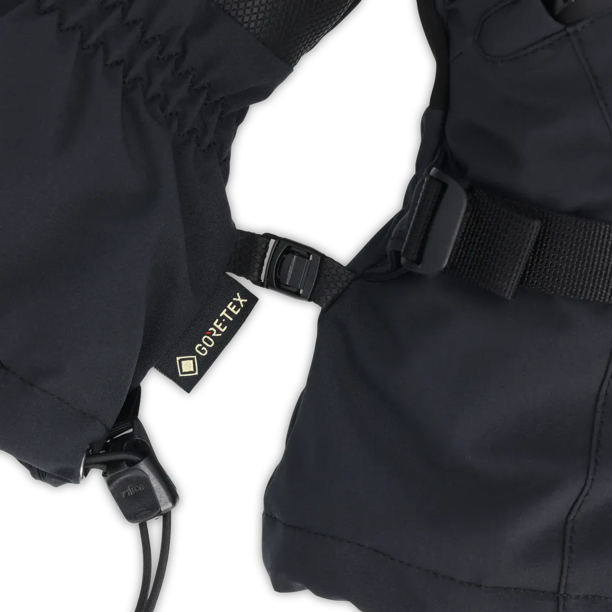 Revolution II GORE-TEX Gloves (Women's)