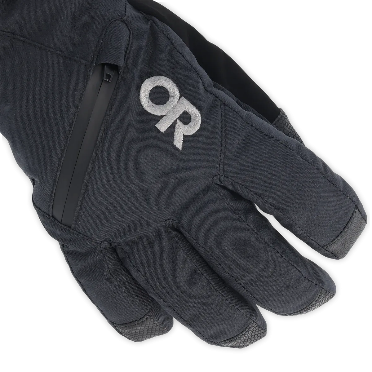 Revolution II GORE-TEX Gloves (Women's)