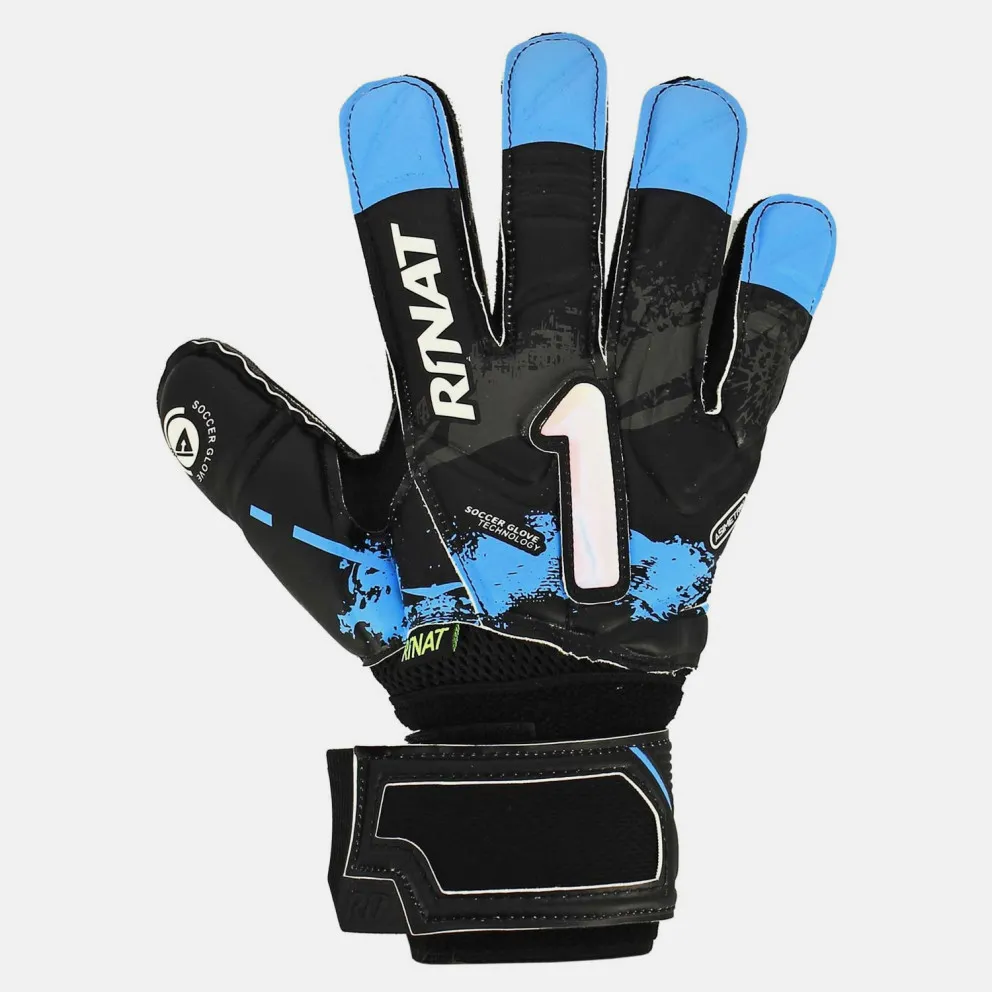 Rinat Asimetrik Prime Semi Men's Goalkeeper Gloves