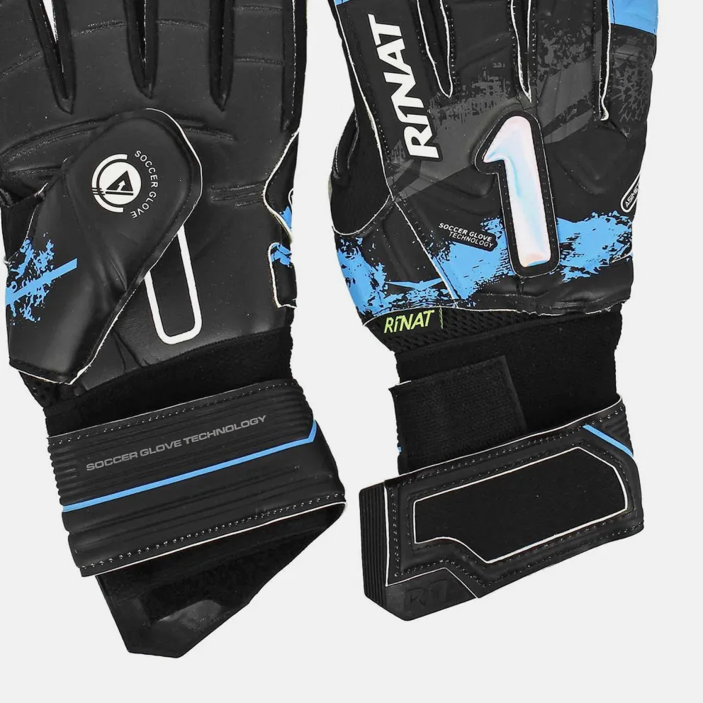 Rinat Asimetrik Prime Semi Men's Goalkeeper Gloves