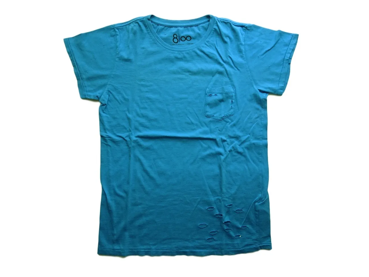 Ron Herman  |Surf Style T-Shirts