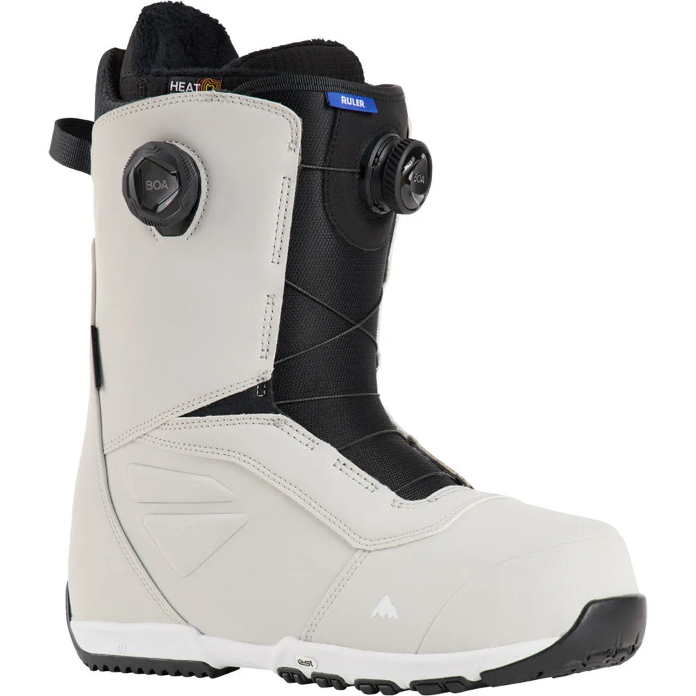 Ruler BOA Snowboard Boots