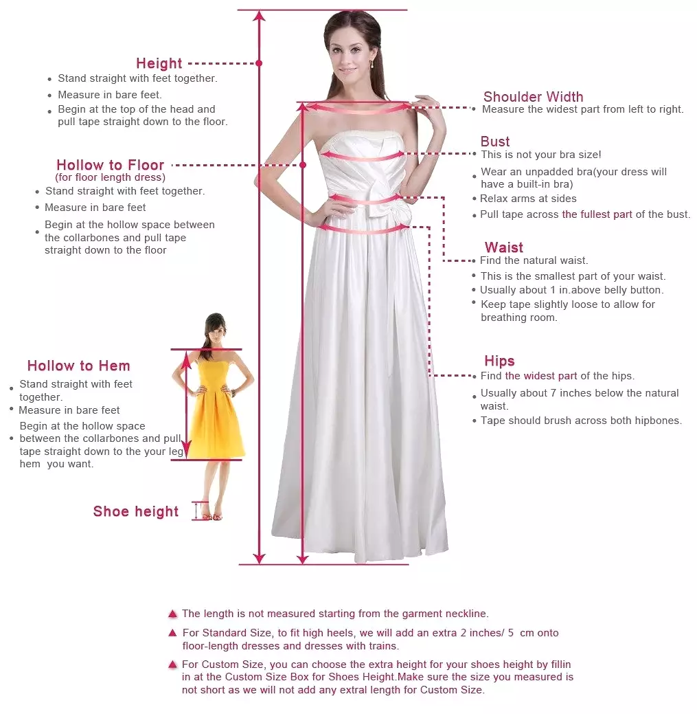 Simple Pink A Line Floor Length Spaghetti Straps Long Sleeveless Side Slit Prom Dresses