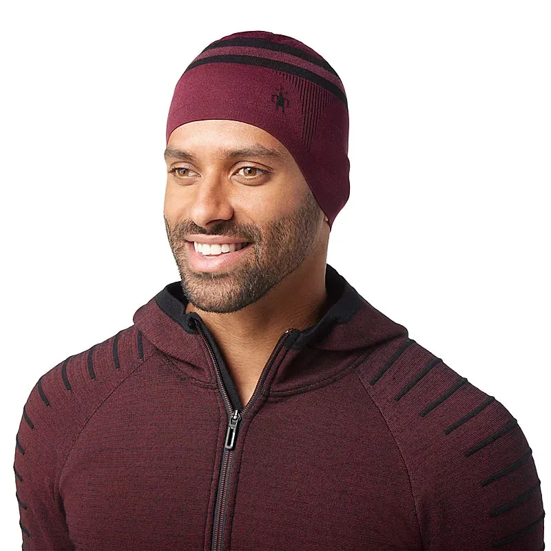 Smartwool Intraknit Merino Tech Beanie