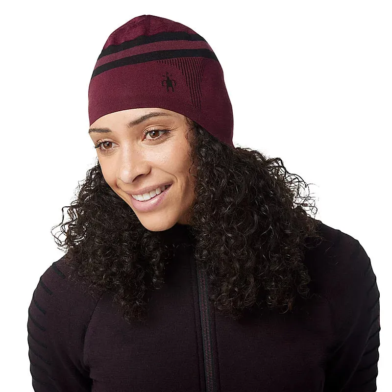 Smartwool Intraknit Merino Tech Beanie