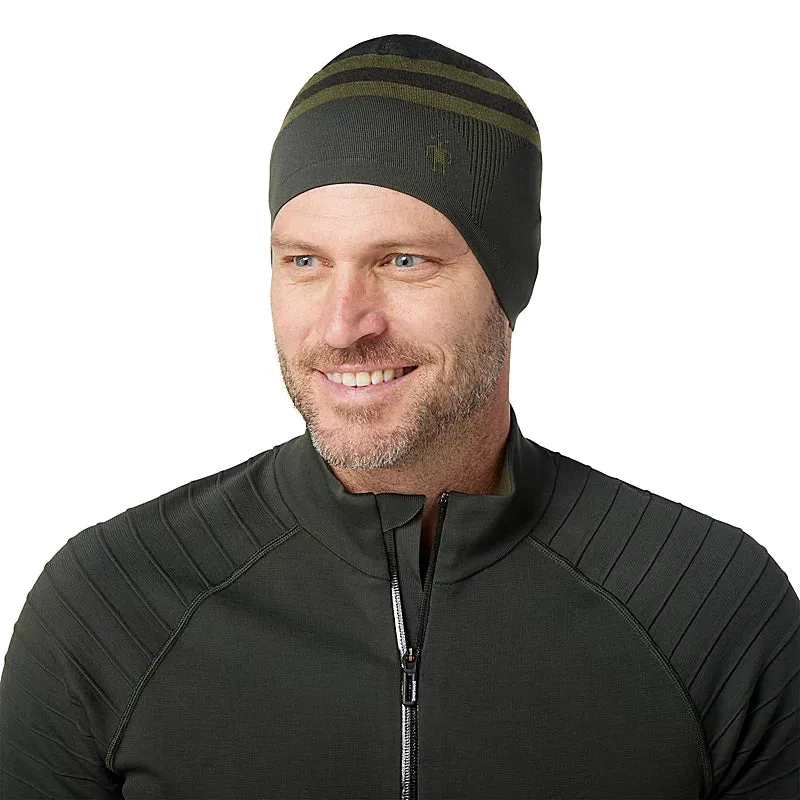 Smartwool Intraknit Merino Tech Beanie