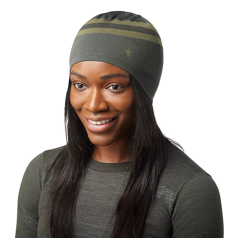 Smartwool Intraknit Merino Tech Beanie