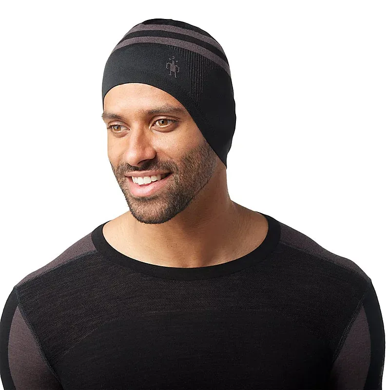 Smartwool Intraknit Merino Tech Beanie