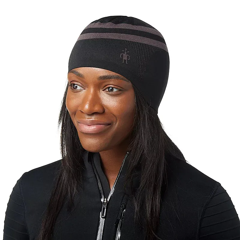 Smartwool Intraknit Merino Tech Beanie