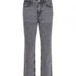 Stella Rock Jeans Grey Regular