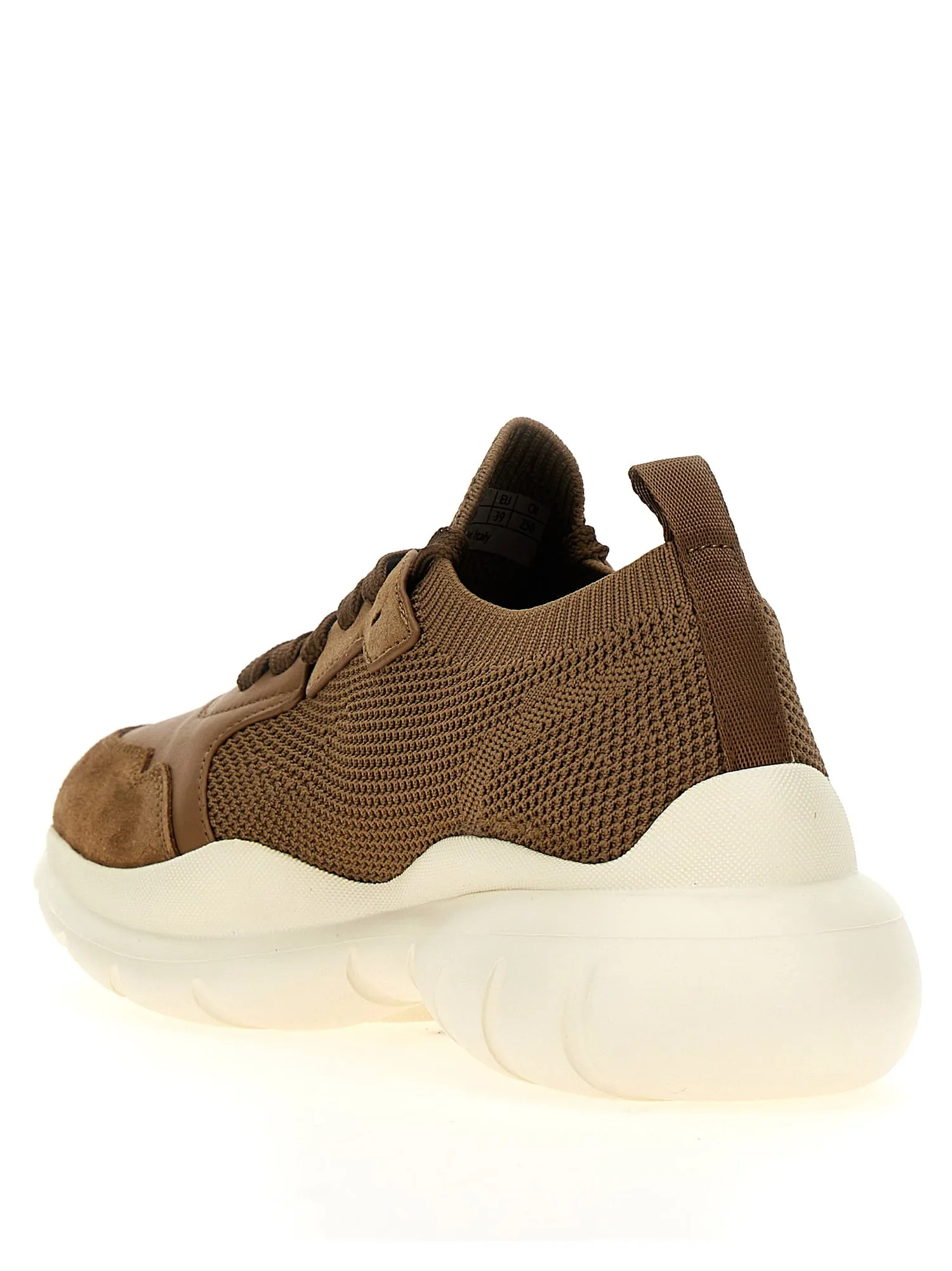 Stuart Weitzman    Stuart Weitzman '50/50' Sneakers