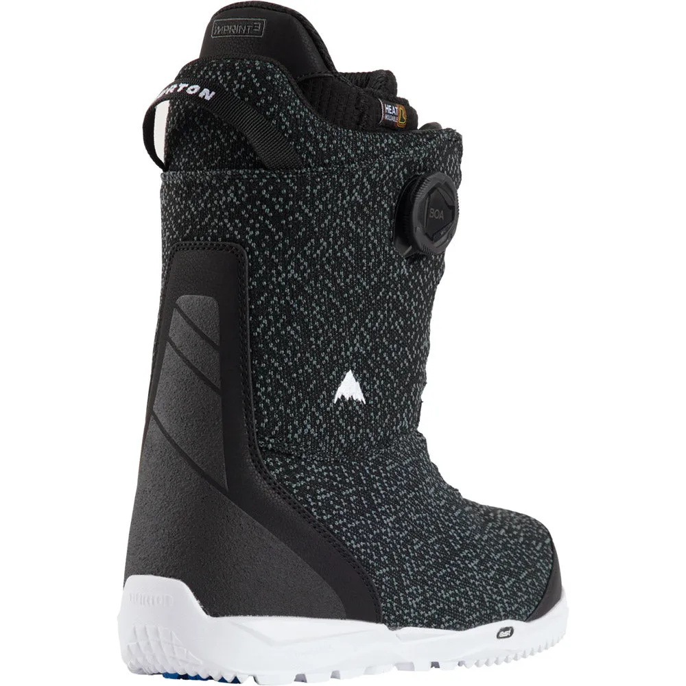 Swath BOA Snowboard Boots