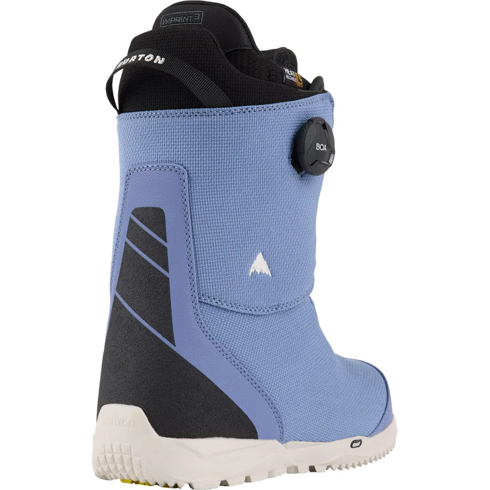 Swath BOA Snowboard Boots