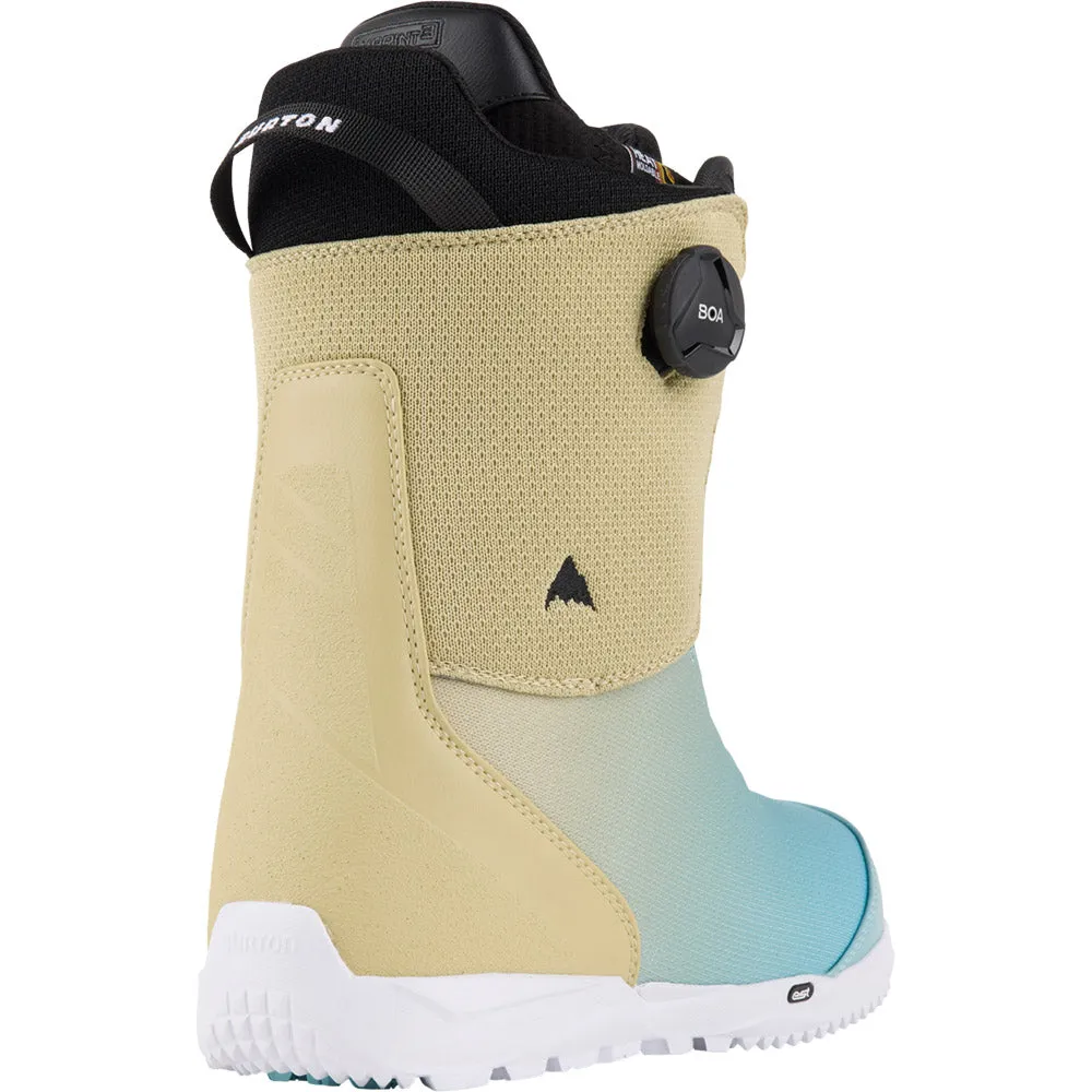 Swath BOA Snowboard Boots