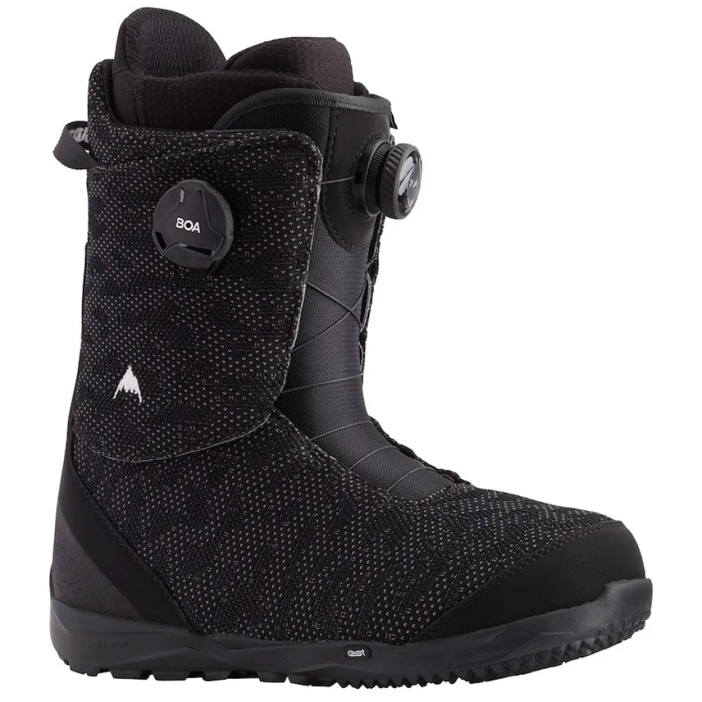 Swath BOA Snowboard Boots