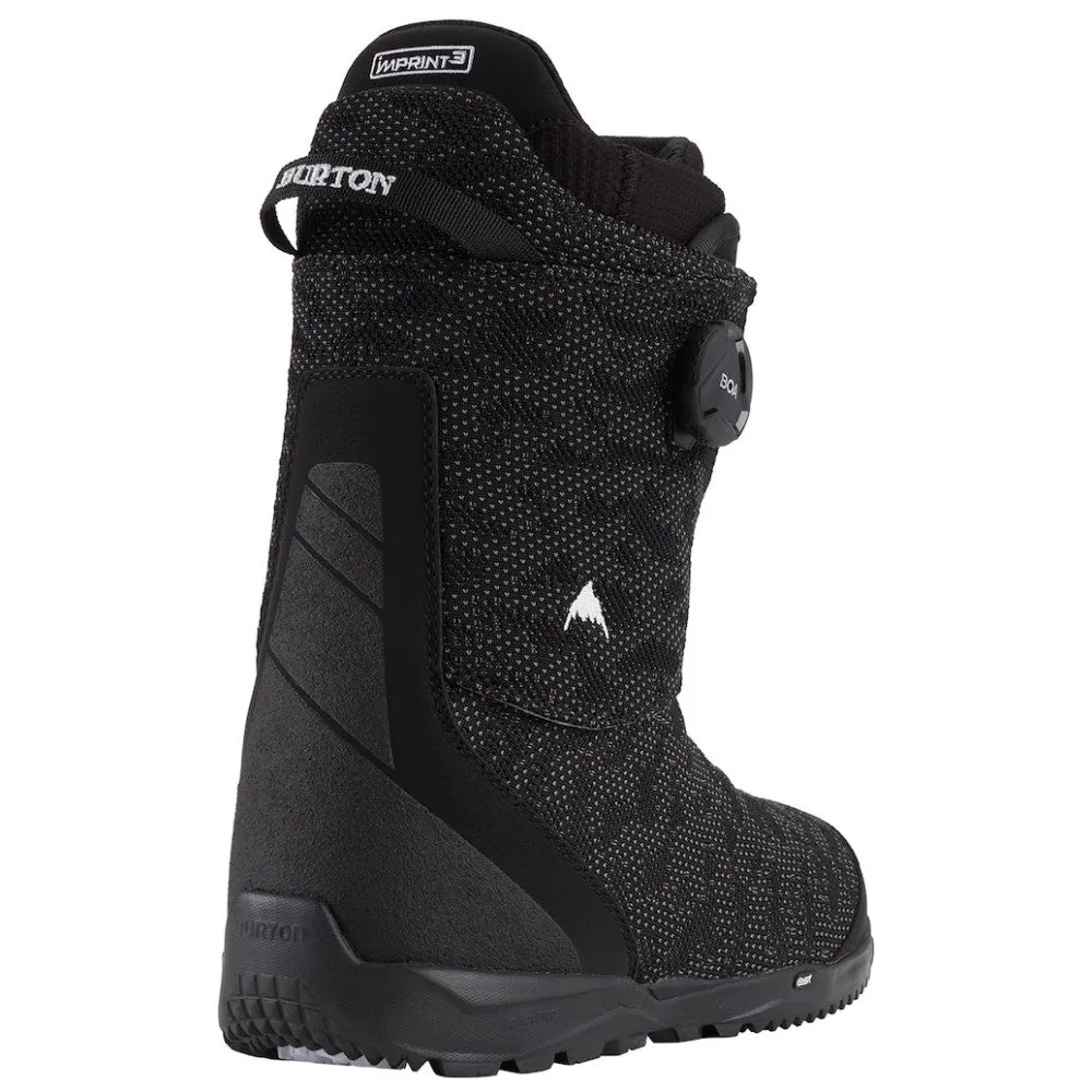 Swath BOA Snowboard Boots