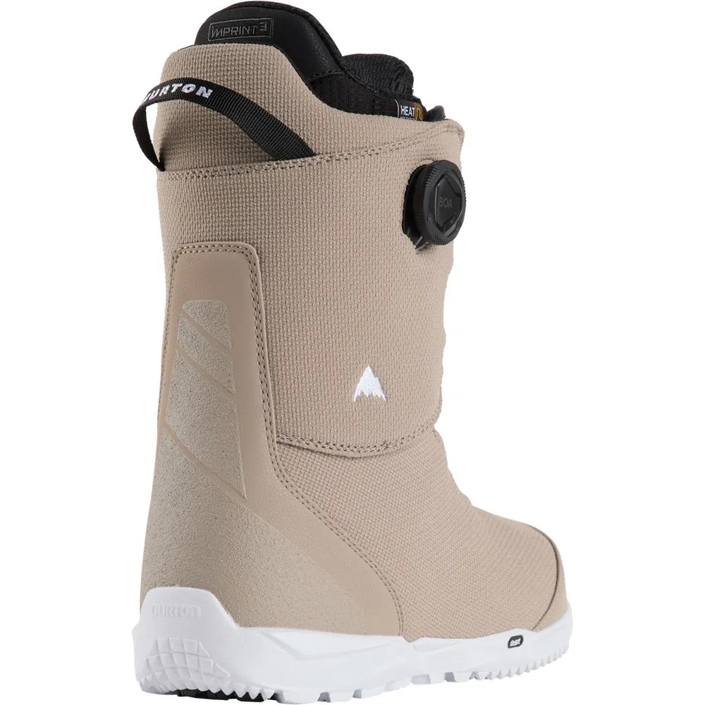 Swath BOA Snowboard Boots