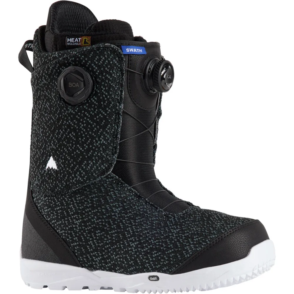 Swath BOA Snowboard Boots