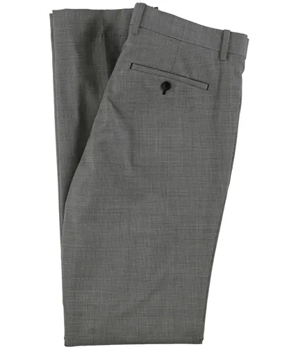 Theory Mens Marlo Dress Pants Slacks, TW1