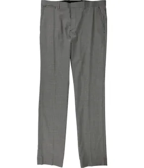 Theory Mens Marlo Dress Pants Slacks, TW1