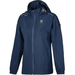 Tipperary HC San Francisco Women's Dalton Rain Jacket