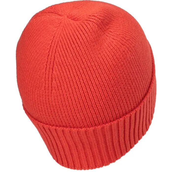 Tommy Hilfiger PIMA COTTON BEANIE