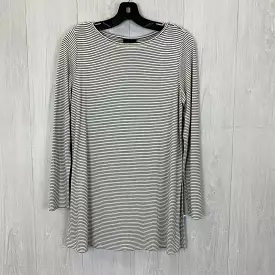 Top Long Sleeve Basic By J Jill  Size: S