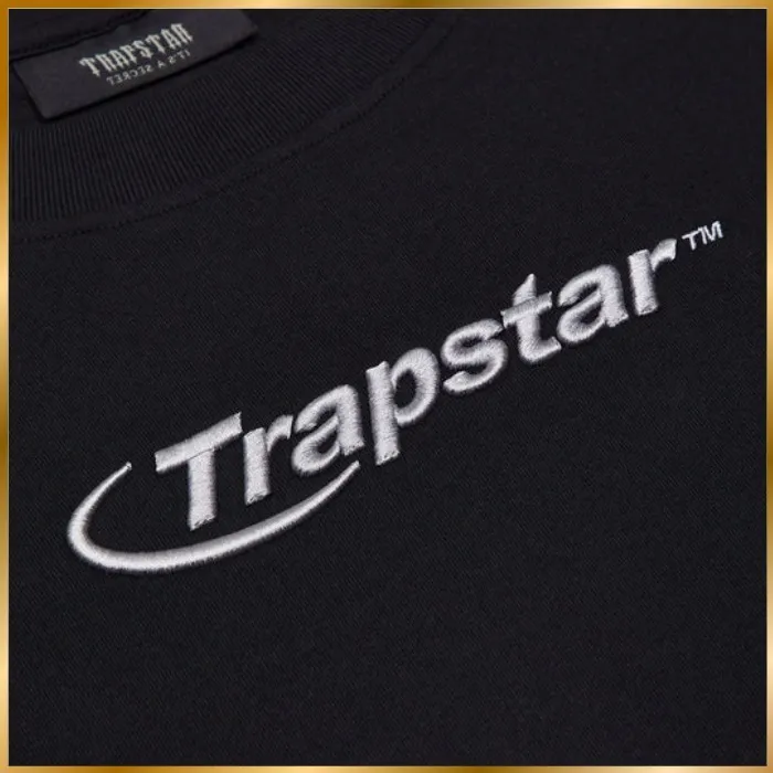 Trapstar London  |T-Shirts