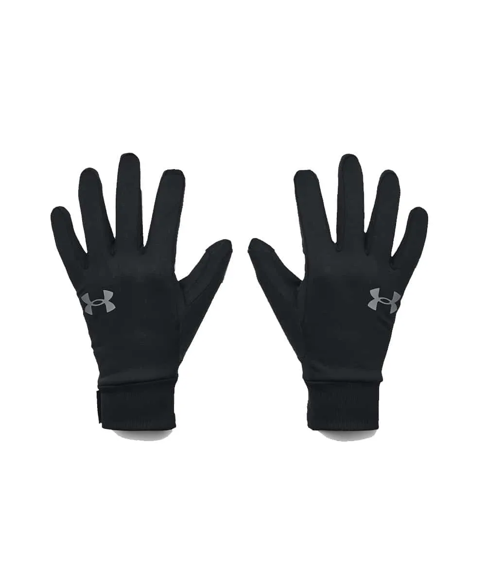 Under Armour Men's Storm Liner Gloves