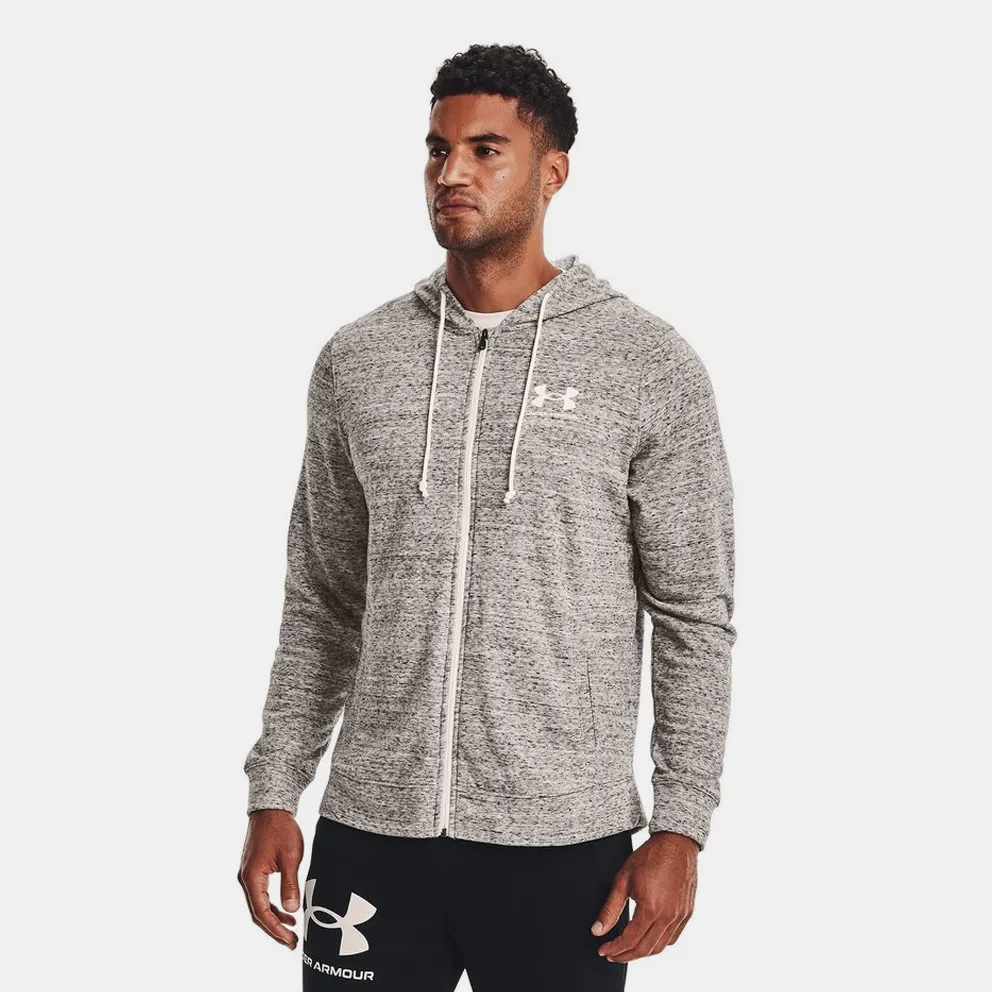 Under Armour Rival Terry Men's Hoodie