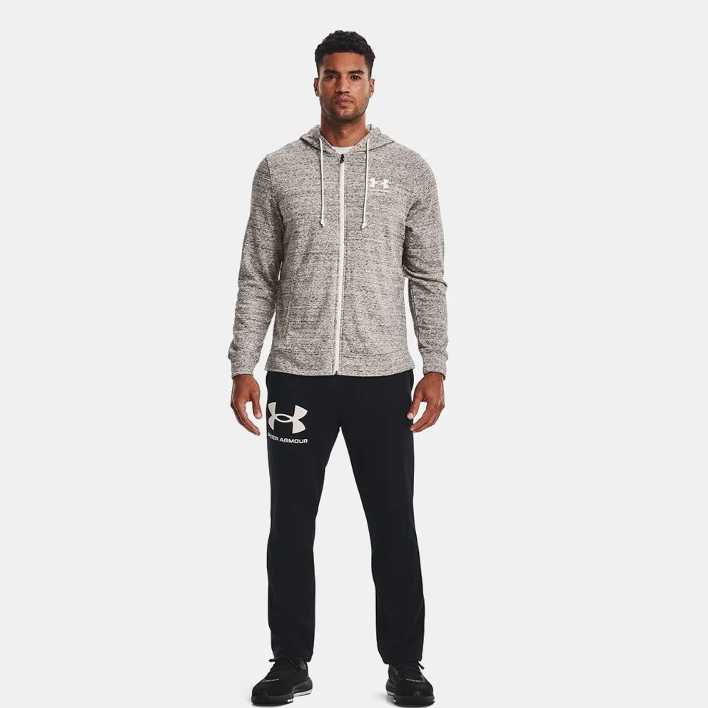 Under Armour Rival Terry Men's Hoodie