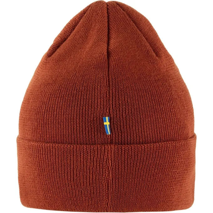 Vardag Classic Beanie